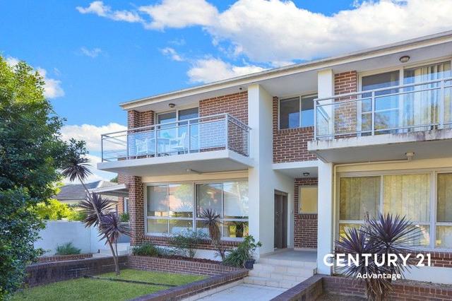 2/22-24 Water Street, NSW 2145
