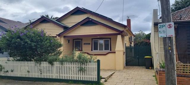 6 Lord Street, VIC 3057