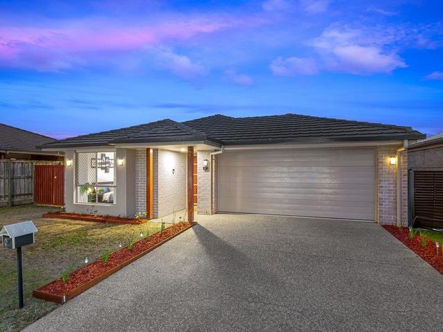 67 Parkway Crescent, QLD 4510