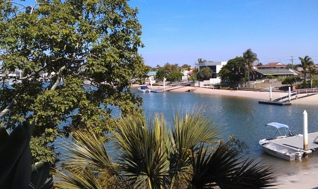 3/123 Brisbane Rd, QLD 4557