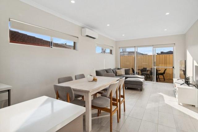 5/81 Holman Street, WA 6154