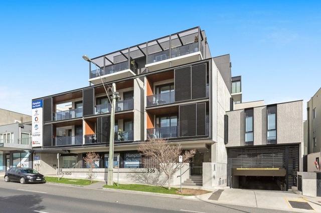 101/336 South Road, VIC 3188