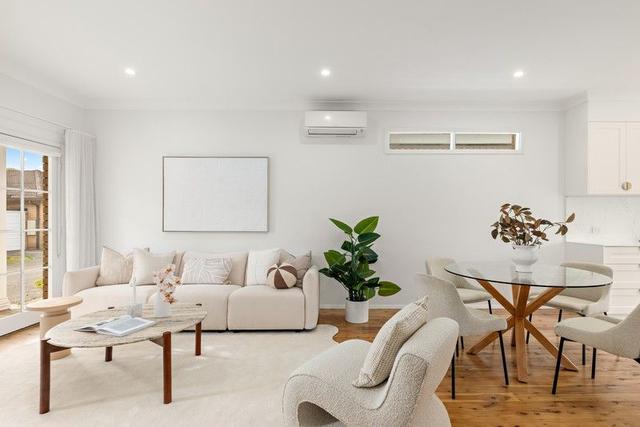 7/19-23 Alfred Street, NSW 2217