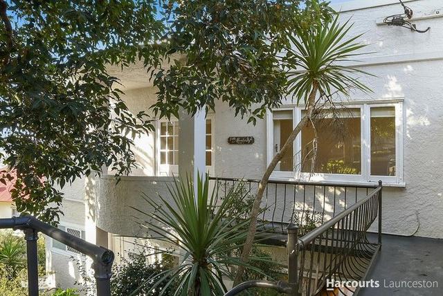 62 Bain Terrace, TAS 7250