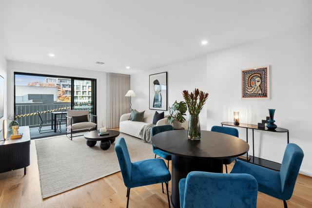 213/32 Mort Street, ACT 2612