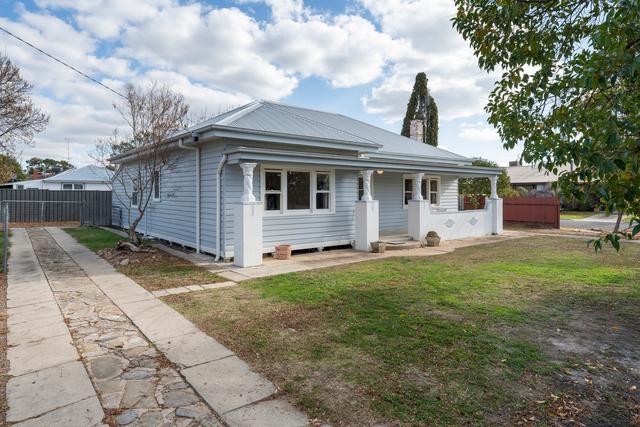 20 Lewis Street, VIC 3666