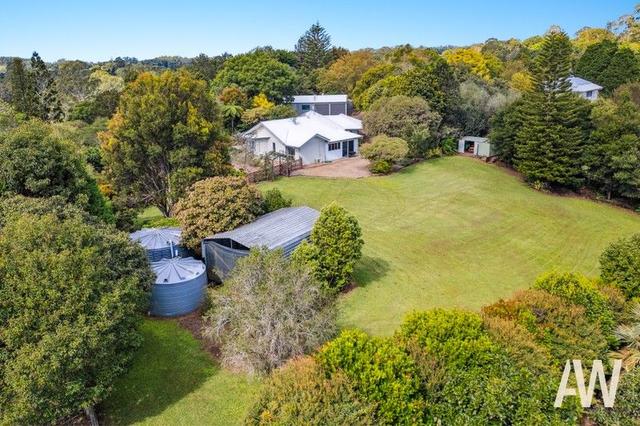 13 Gemelle Court, QLD 4552