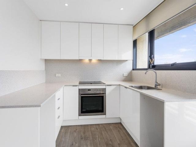 49/45 MacLeay Street, NSW 2011