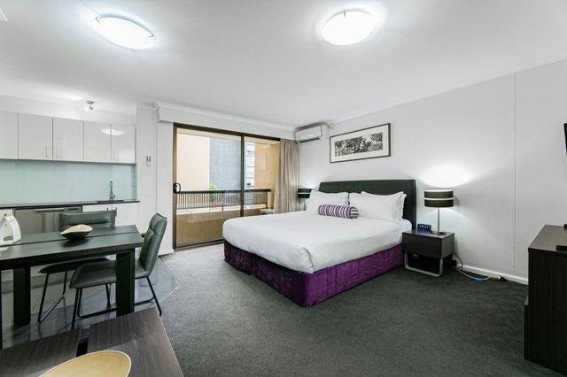 415/38-52 College Street, NSW 2010