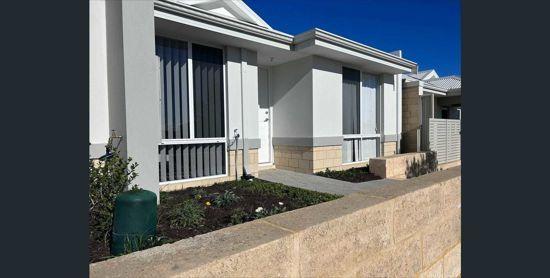 38 Broach Way, WA 6038