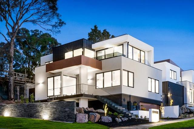 222 Greenslopes  Drive, VIC 3107