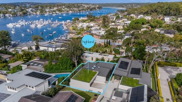 42a Water Street, NSW 2229
