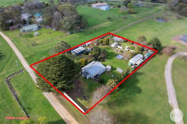 17 Pope Street, VIC 3352