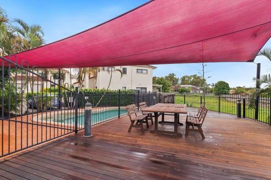 3/88 Menser Street, QLD 4116