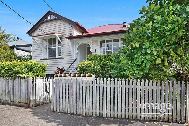 4/1 Colville St, QLD 4101