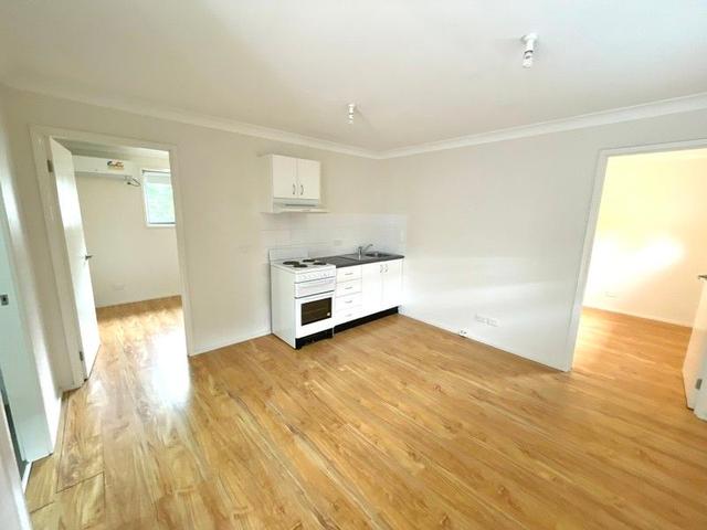 21a Illawong Avenue, NSW 2750
