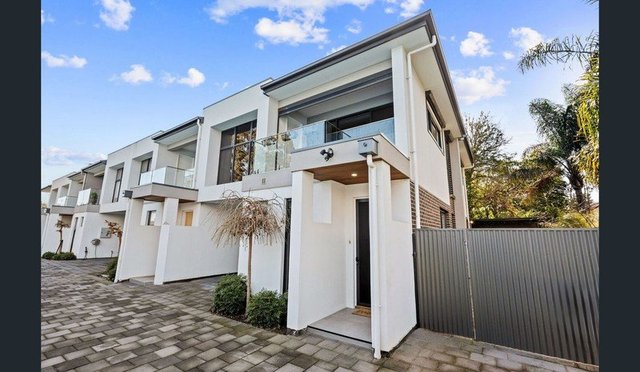 35E Surrey Rd, SA 5035