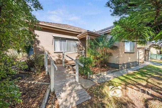 297 King Street, VIC 3555
