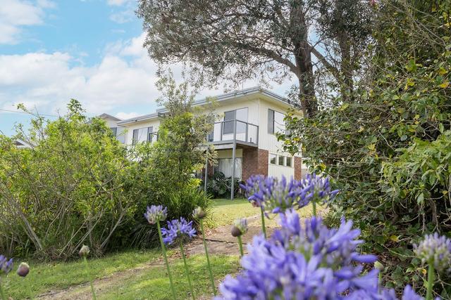 3 Malibu Drive, NSW 2539