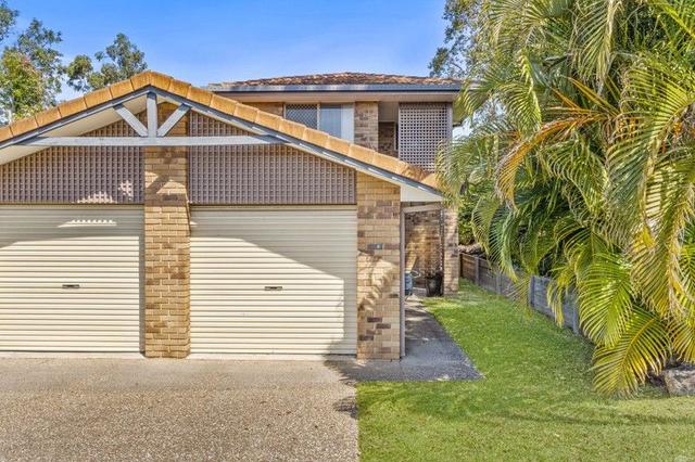 4/461 Pine Ridge Rd, QLD 4216