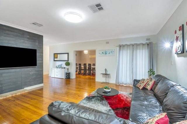 338 Kensington Rd, SA 5066