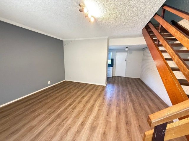 4/18 Angus St, SA 5034