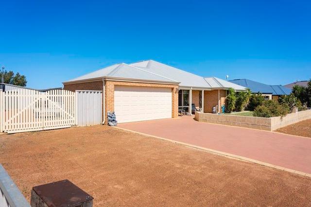 5 Pepper Gate, WA 6530