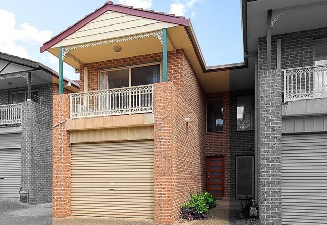 5/502 Liverpool Road, NSW 2136