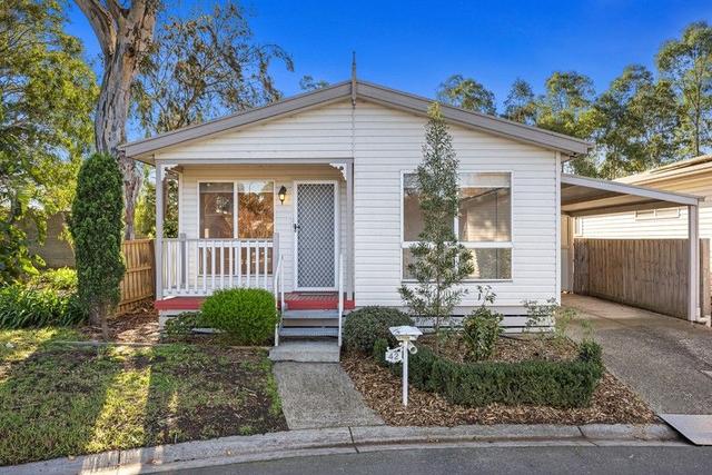 42/16-24 Box Forest Road, VIC 3046