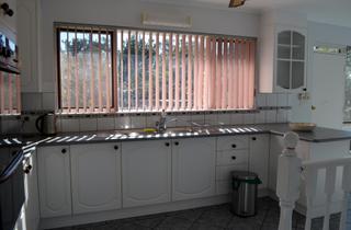 Kitchen (2019-07-02)