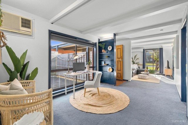 2/40 Pembroke Road, VIC 3226
