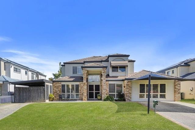 3 Oakwood Way, QLD 4152