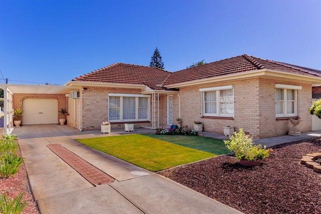 1 Montrose Street, SA 5016