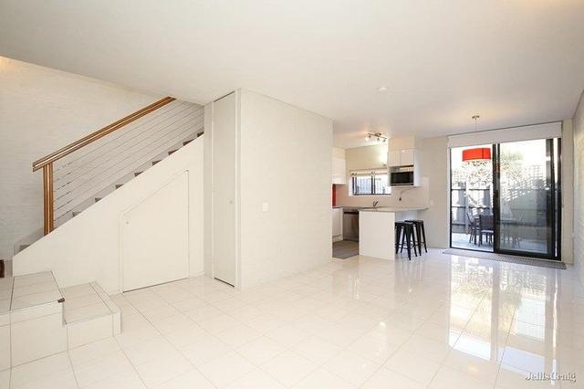 4/1541 Malvern Road, VIC 3146