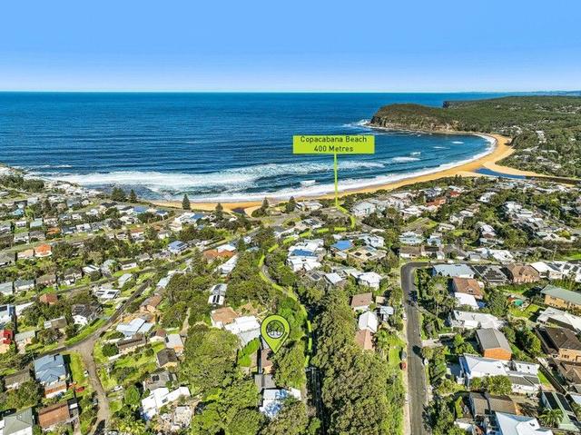 54 Copacabana Drive, NSW 2251