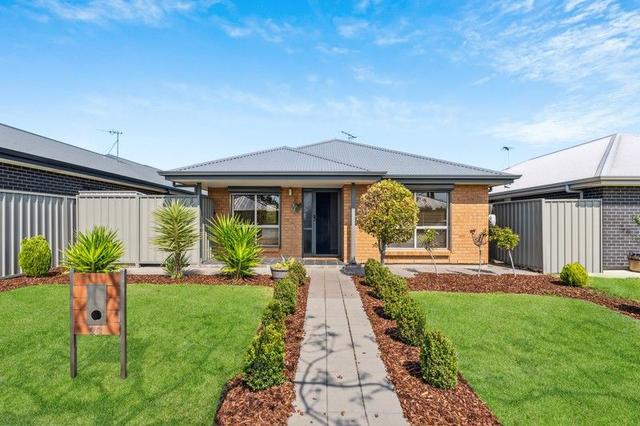 20 Hindmarsh Street, SA 5169