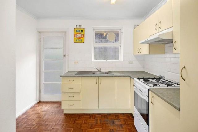 1/15 Ramsay  Street, NSW 2097