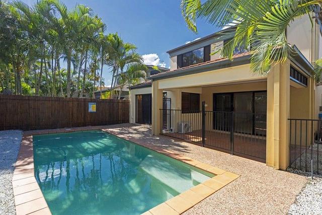 540 Oyster Cove Promenade, QLD 4212