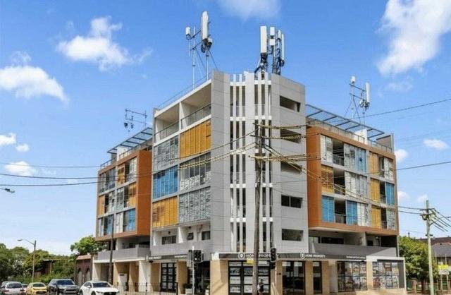 Unit 102/102-108 Liverpool Rd, NSW 2136