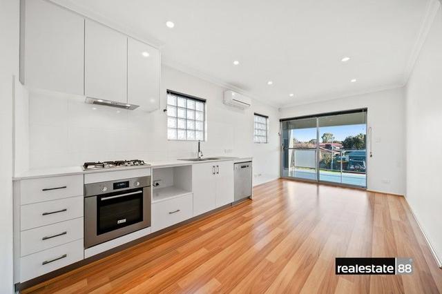 5/130 Sydenham Street, WA 6105