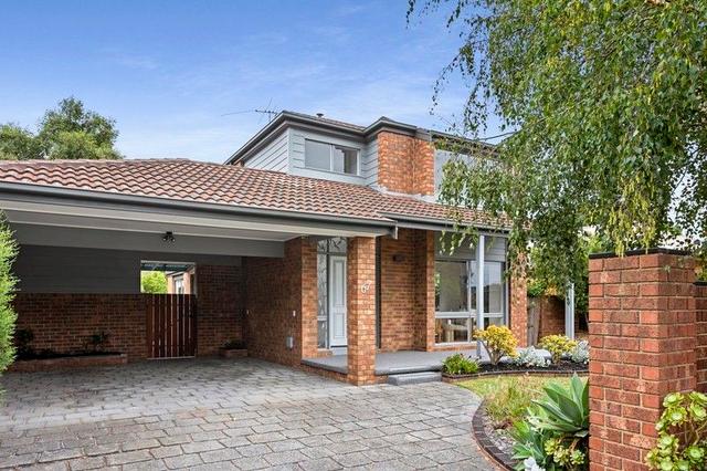 67 Raphael Crescent, VIC 3199