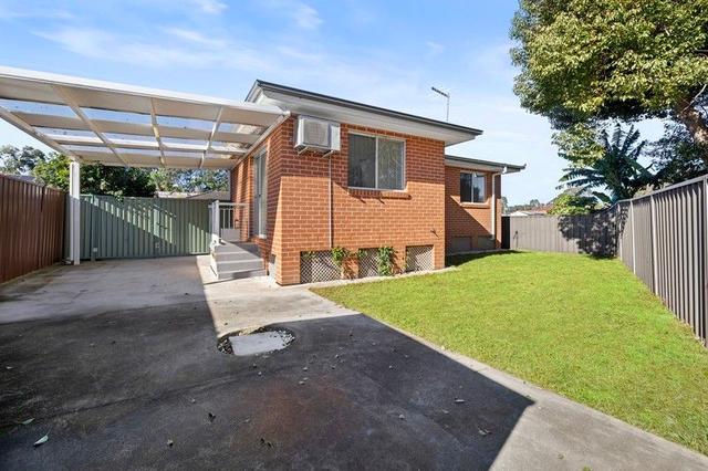 12A Tresalam Street, NSW 2170