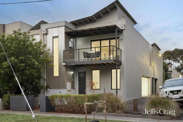 45 Roberts Street, VIC 3057