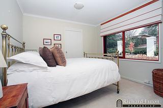 Master Bedroom (2007-05-30)