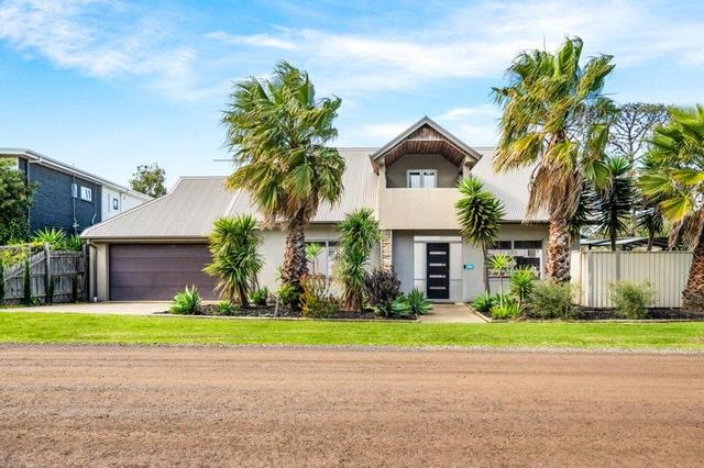 7 Helen Street, VIC 3223