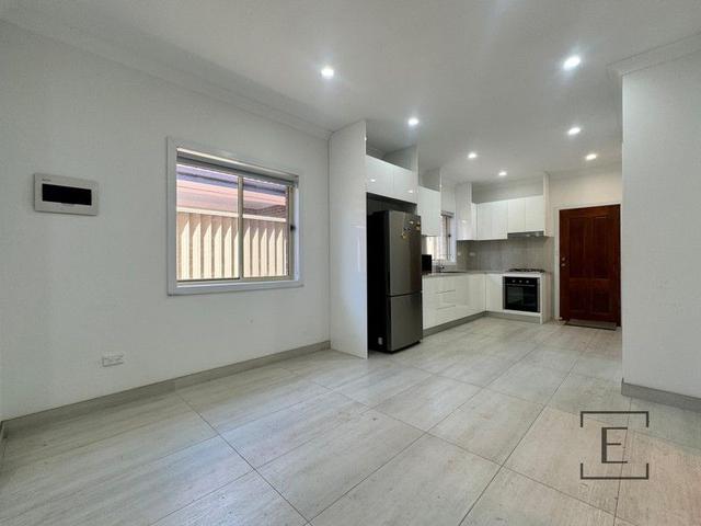 15 Gallipoli Street, NSW 2141