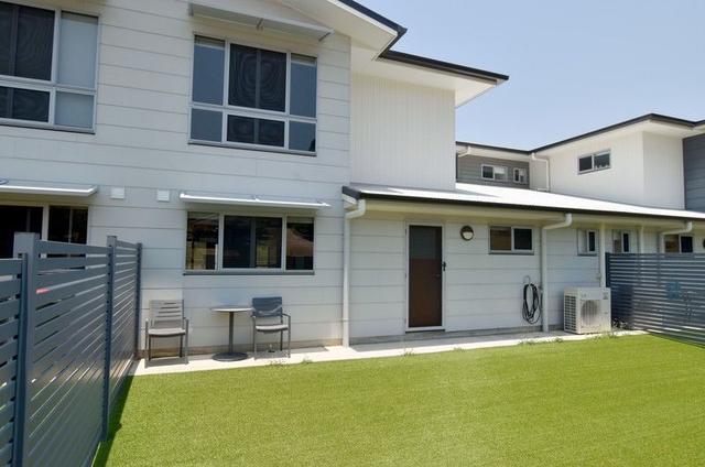 4/87 Sun Valley Road, QLD 4680