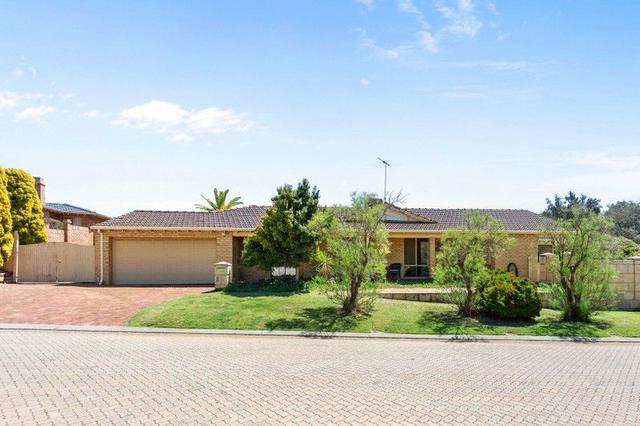 2 Anitra Court, WA 6020