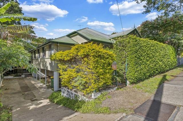 44 Warwick Road, QLD 4305
