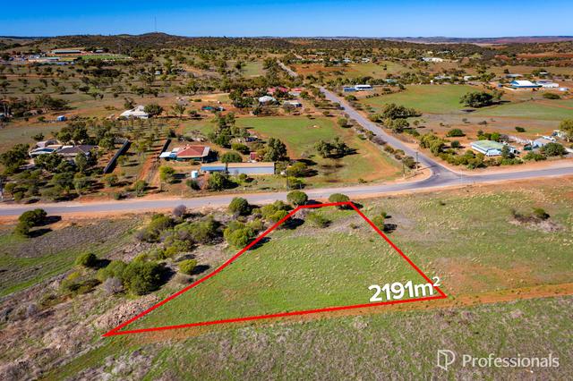 5 Forrest Street, WA 6535